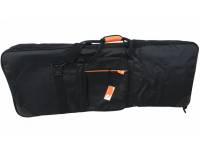 Armour KBBM Armour KBBM